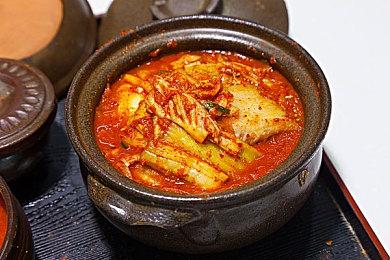 《黑道圣徒重启版》玩法视频 打造自己的圣徒帝国