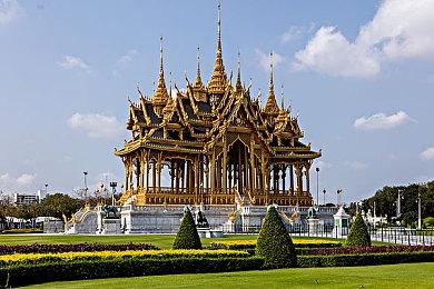 《使命召唤》开发商IW再次扩张 在奥斯汀成立新工作室