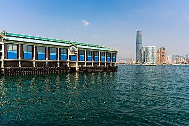 任天堂回应Switch2图片和视频泄露：都是非官方内容