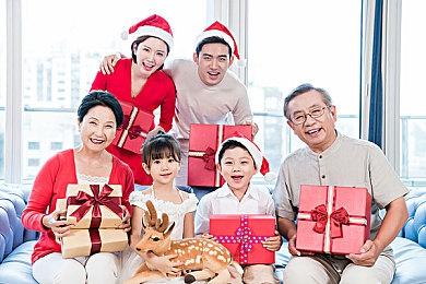 在2024年的情人节，与《宝藏世界》中备受喜爱的恋爱地狱虫，共度欢乐时光吧！